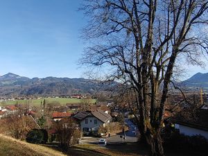 24019327-Ferienwohnung-3-Oberaudorf-300x225-2