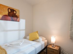 23937665-Ferienwohnung-3-Oberaudorf-300x225-5