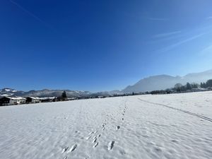 24006785-Ferienwohnung-3-Oberaudorf-300x225-1