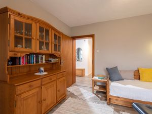 24006785-Ferienwohnung-3-Oberaudorf-300x225-5