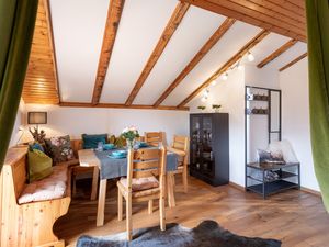 24017595-Ferienwohnung-7-Oberaudorf-300x225-5