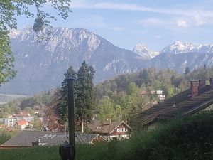 24019327-Ferienwohnung-3-Oberaudorf-300x225-3