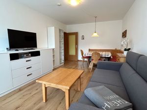 Ferienwohnung für 4 Personen (51 m&sup2;) in Oberaudorf