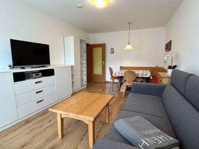 Ferienwohnung für 4 Personen (51 m²) in Oberaudorf 1/10