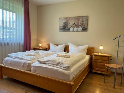 Ferienwohnung für 4 Personen (51 m²) in Oberaudorf 2/10