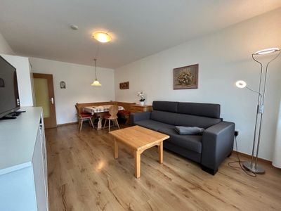 Ferienwohnung für 4 Personen (51 m²) in Oberaudorf 3/10