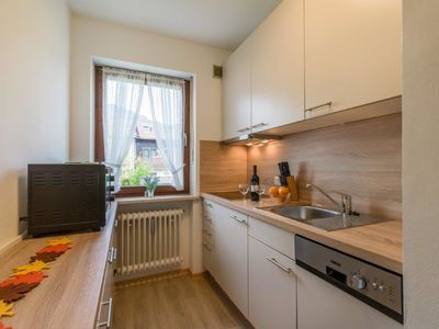 Ferienwohnung für 4 Personen (51 m²) in Oberaudorf 5/10