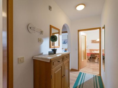 Ferienwohnung für 4 Personen (51 m²) in Oberaudorf 7/10