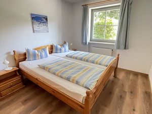 24038011-Ferienwohnung-4-Oberaudorf-300x225-3