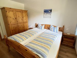 24038011-Ferienwohnung-4-Oberaudorf-300x225-4