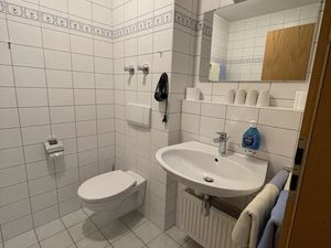 24038011-Ferienwohnung-4-Oberaudorf-300x225-5