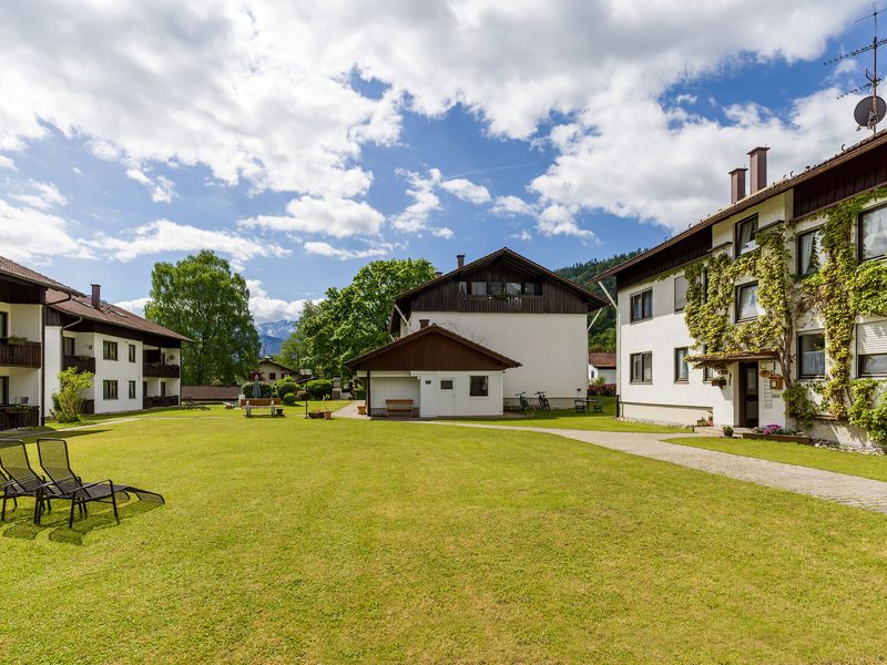 24038642-Ferienwohnung-7-Oberaudorf-800x600-2