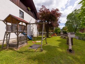 24038642-Ferienwohnung-7-Oberaudorf-300x225-3