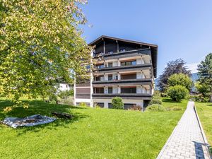 23957521-Ferienwohnung-3-Oberaudorf-300x225-5