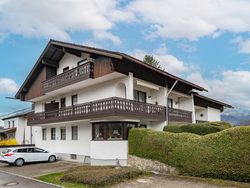 23895589-Ferienwohnung-4-Oberaudorf-800x600-1