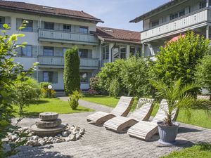 17993952-Ferienwohnung-2-Oberaudorf-300x225-2