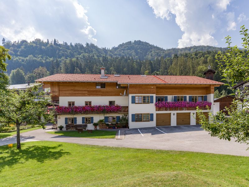 21731105-Ferienwohnung-2-Oberaudorf-800x600-2