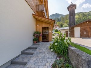 21731105-Ferienwohnung-2-Oberaudorf-300x225-4