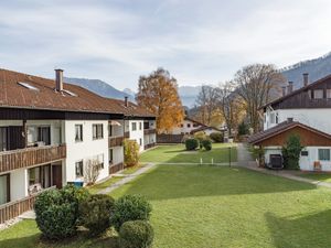 22776393-Ferienwohnung-2-Oberaudorf-300x225-2