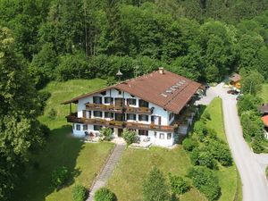 19325564-Ferienwohnung-4-Oberaudorf-300x225-0