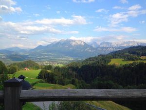 22367133-Ferienwohnung-2-Oberaudorf-300x225-4