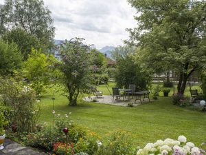 18406257-Ferienwohnung-2-Oberaudorf-300x225-2