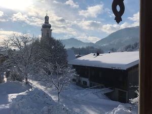 22367139-Ferienwohnung-4-Oberaudorf-300x225-1