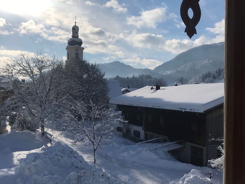 22367139-Ferienwohnung-4-Oberaudorf-800x600-1