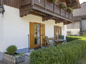 22367139-Ferienwohnung-4-Oberaudorf-300x225-2