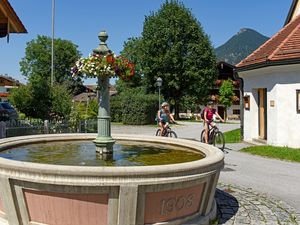 22367141-Ferienwohnung-4-Oberaudorf-300x225-4