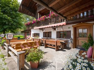 23993352-Ferienwohnung-5-Oberaudorf-300x225-3