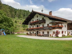 Ferienwohnung für 5 Personen (90 m²) in Oberaudorf