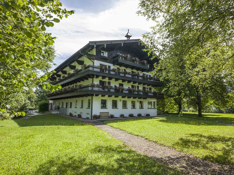 19119507-Ferienwohnung-4-Oberaudorf-800x600-0