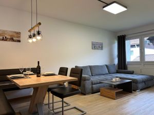 Ferienwohnung für 4 Personen (52 m&sup2;) in Oberaudorf