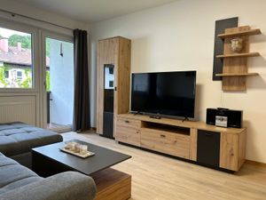 23897506-Ferienwohnung-4-Oberaudorf-300x225-1