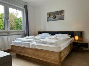 23897506-Ferienwohnung-4-Oberaudorf-300x225-2