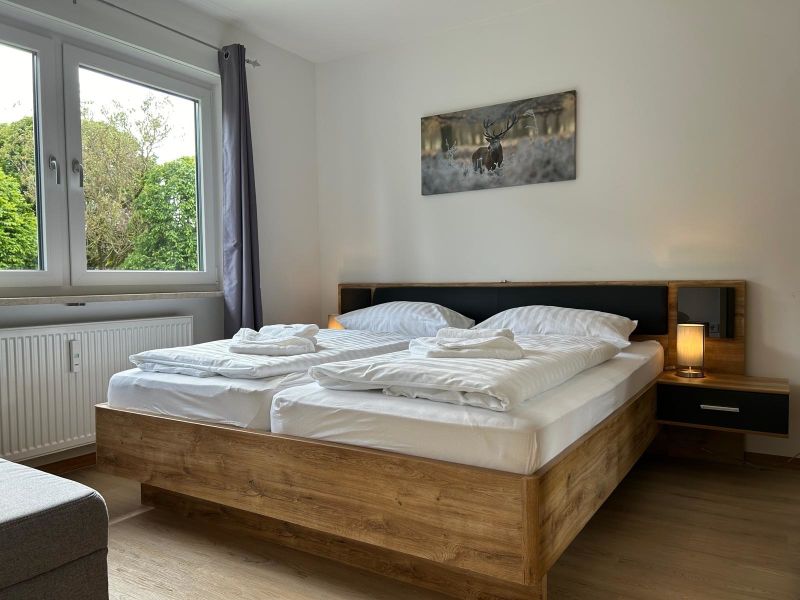 23897506-Ferienwohnung-4-Oberaudorf-800x600-2