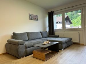 23897506-Ferienwohnung-4-Oberaudorf-300x225-4