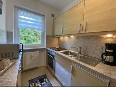 Ferienwohnung für 4 Personen (52 m²) in Oberaudorf 10/10