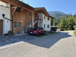 18406310-Ferienwohnung-4-Oberaudorf-300x225-1