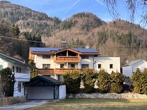 18406310-Ferienwohnung-4-Oberaudorf-300x225-3