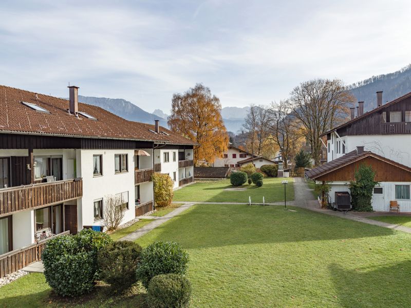 22776399-Ferienwohnung-4-Oberaudorf-800x600-1