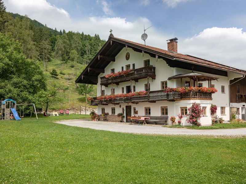 94152-Ferienwohnung-4-Oberaudorf-800x600-0