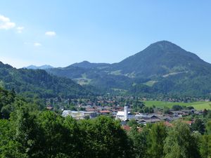 23452833-Ferienwohnung-4-Oberaudorf-300x225-4