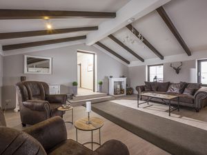 23452833-Ferienwohnung-4-Oberaudorf-300x225-5