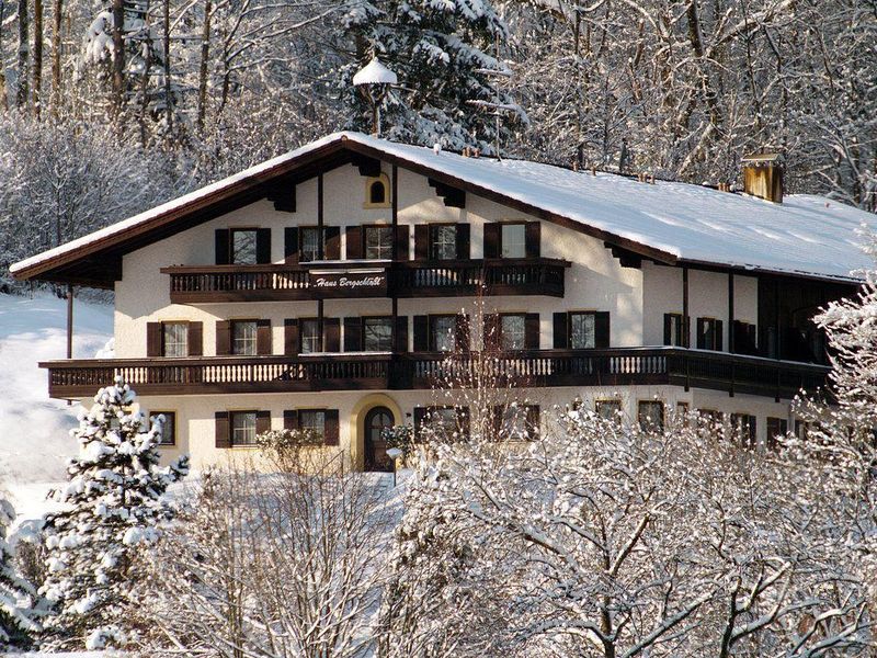 22421815-Ferienwohnung-3-Oberaudorf-800x600-0