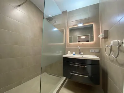 Ferienwohnung für 4 Personen (51 m²) in Oberaudorf 9/10