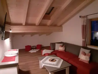 Wohnen mit Schlafcoach