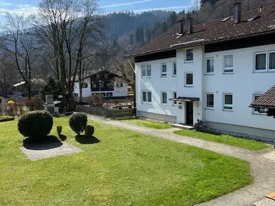Anlage