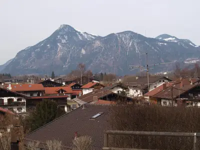 view-from-room